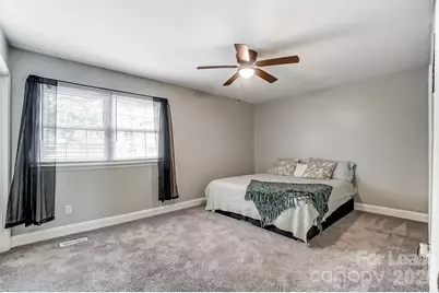 8518 Castle Pine Court, Charlotte, NC 28226 - Photo 22