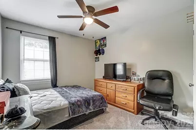 8518 Castle Pine Court, Charlotte, NC 28226 - Photo 16