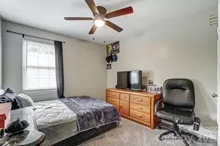 8518 Castle Pine Ct, Charlotte, NC 28226 - Photo 16