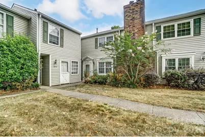 8518 Castle Pine Court, Charlotte, NC 28226 - Photo 2