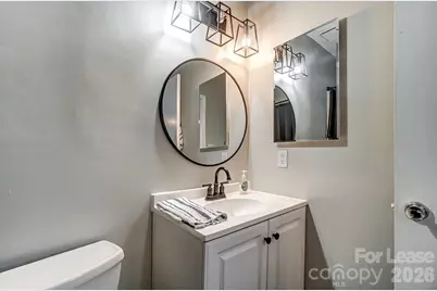 8518 Castle Pine Court, Charlotte, NC 28226 - Photo 18