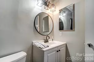 8518 Castle Pine Ct, Charlotte, NC 28226 - Photo 18