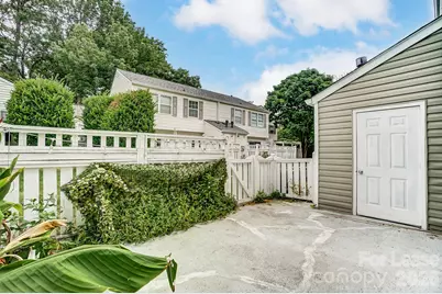 8518 Castle Pine Court, Charlotte, NC 28226 - Photo 28