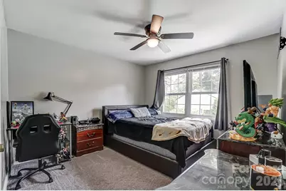 8518 Castle Pine Court, Charlotte, NC 28226 - Photo 14