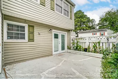 8518 Castle Pine Court, Charlotte, NC 28226 - Photo 26