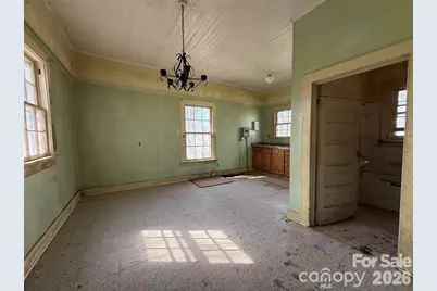 00 Campground Road, Denver, NC 28037 - Photo 8