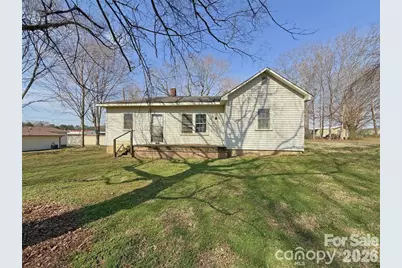 00 Campground Road, Denver, NC 28037 - Photo 6