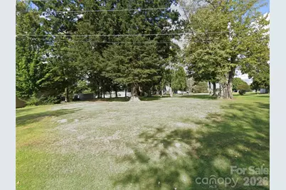 00 Campground Road, Denver, NC 28037 - Photo 4