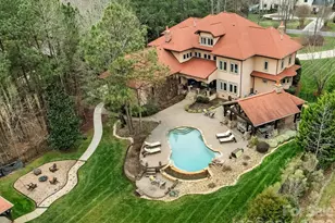 9205 Woodhall Lake Dr, Waxhaw, NC 28173 - Photo 36