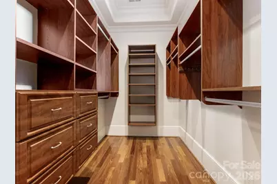 9205 Woodhall Lake Drive, Waxhaw, NC 28173 - Photo 18