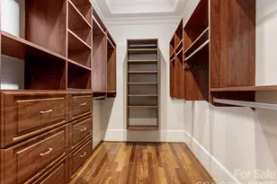 9205 Woodhall Lake Dr, Waxhaw, NC 28173 - Photo 18