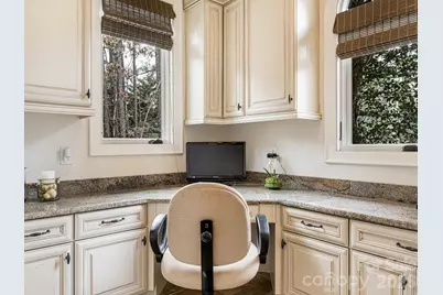 9205 Woodhall Lake Drive, Waxhaw, NC 28173 - Photo 16