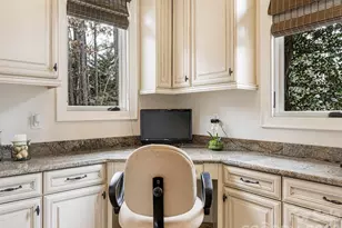 9205 Woodhall Lake Dr, Waxhaw, NC 28173 - Photo 16