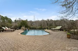 9205 Woodhall Lake Dr, Waxhaw, NC 28173 - Photo 32