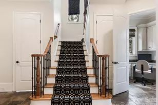 9205 Woodhall Lake Dr, Waxhaw, NC 28173 - Photo 14