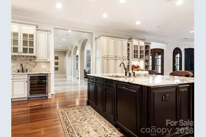 9205 Woodhall Lake Drive, Waxhaw, NC 28173 - Photo 12