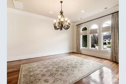 9205 Woodhall Lake Drive, Waxhaw, NC 28173 - Photo 4