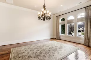 9205 Woodhall Lake Dr, Waxhaw, NC 28173 - Photo 4