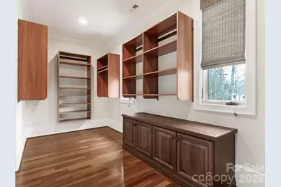 9205 Woodhall Lake Drive, Waxhaw, NC 28173 - Photo 26