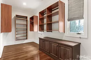 9205 Woodhall Lake Dr, Waxhaw, NC 28173 - Photo 26