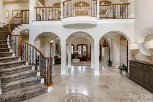 9205 Woodhall Lake Dr, Waxhaw, NC 28173 - Photo 6