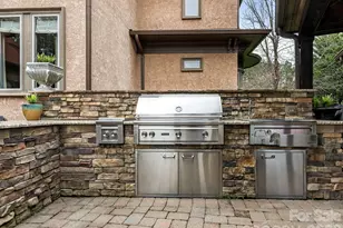 9205 Woodhall Lake Dr, Waxhaw, NC 28173 - Photo 30