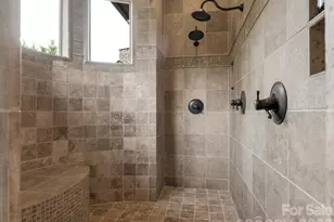 9205 Woodhall Lake Dr, Waxhaw, NC 28173 - Photo 20