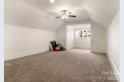 9205 Woodhall Lake Drive, Waxhaw, NC 28173 - Photo 24