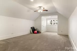 9205 Woodhall Lake Dr, Waxhaw, NC 28173 - Photo 24