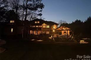 9205 Woodhall Lake Dr, Waxhaw, NC 28173 - Photo 42