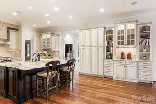 9205 Woodhall Lake Dr, Waxhaw, NC 28173 - Photo 10