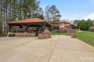 9205 Woodhall Lake Dr, Waxhaw, NC 28173 - Photo 38