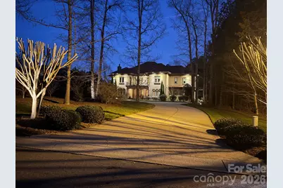 9205 Woodhall Lake Drive, Waxhaw, NC 28173 - Photo 44