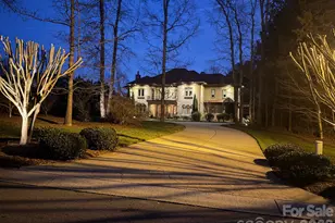 9205 Woodhall Lake Dr, Waxhaw, NC 28173 - Photo 44