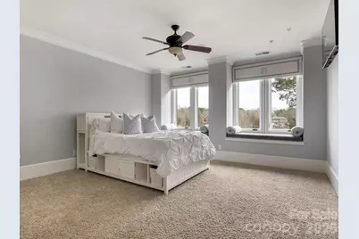 9205 Woodhall Lake Drive, Waxhaw, NC 28173 - Photo 22