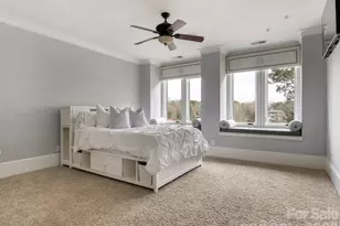 9205 Woodhall Lake Dr, Waxhaw, NC 28173 - Photo 22