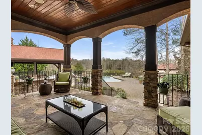 9205 Woodhall Lake Drive, Waxhaw, NC 28173 - Photo 34