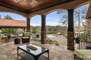 9205 Woodhall Lake Dr, Waxhaw, NC 28173 - Photo 34