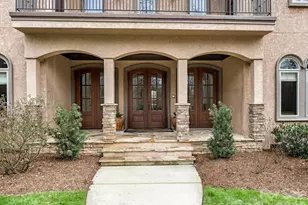 9205 Woodhall Lake Dr, Waxhaw, NC 28173 - Photo 2