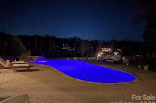 9205 Woodhall Lake Dr, Waxhaw, NC 28173 - Photo 46