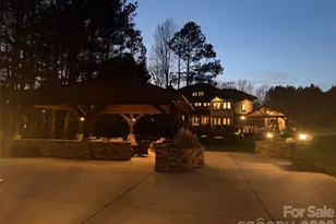 9205 Woodhall Lake Dr, Waxhaw, NC 28173 - Photo 40