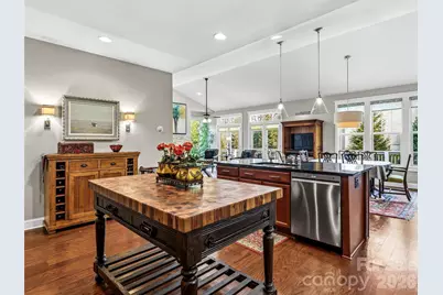 70 Greenwells Glory Drive, Biltmore Lake, NC 28715 - Photo 26