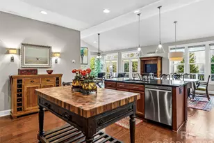 70 Greenwells Glory Dr, Biltmore Lake, NC 28715 - Photo 26