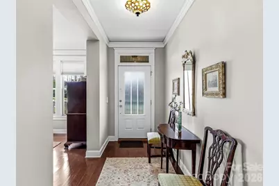 70 Greenwells Glory Drive, Biltmore Lake, NC 28715 - Photo 6