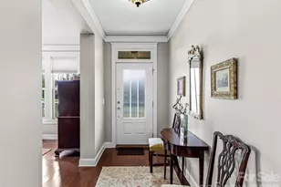 70 Greenwells Glory Dr, Biltmore Lake, NC 28715 - Photo 6