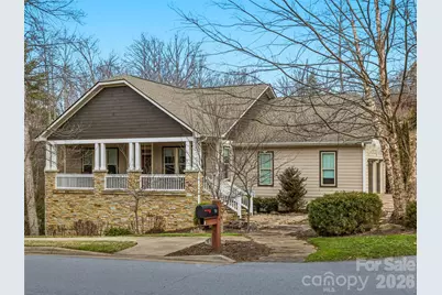 70 Greenwells Glory Drive, Biltmore Lake, NC 28715 - Photo 1