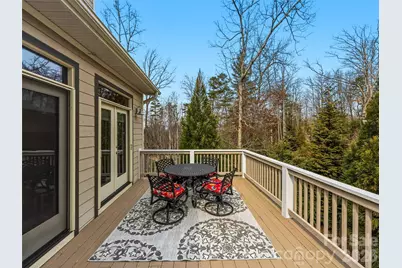 70 Greenwells Glory Drive, Biltmore Lake, NC 28715 - Photo 30