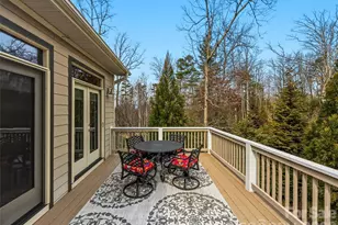 70 Greenwells Glory Dr, Biltmore Lake, NC 28715 - Photo 30