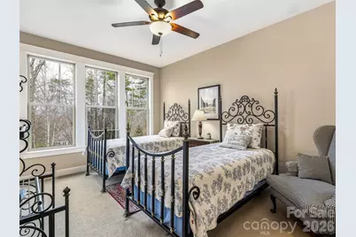 70 Greenwells Glory Drive, Biltmore Lake, NC 28715 - Photo 36