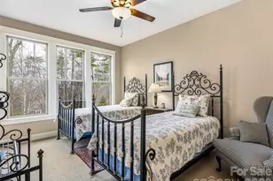 70 Greenwells Glory Dr, Biltmore Lake, NC 28715 - Photo 36